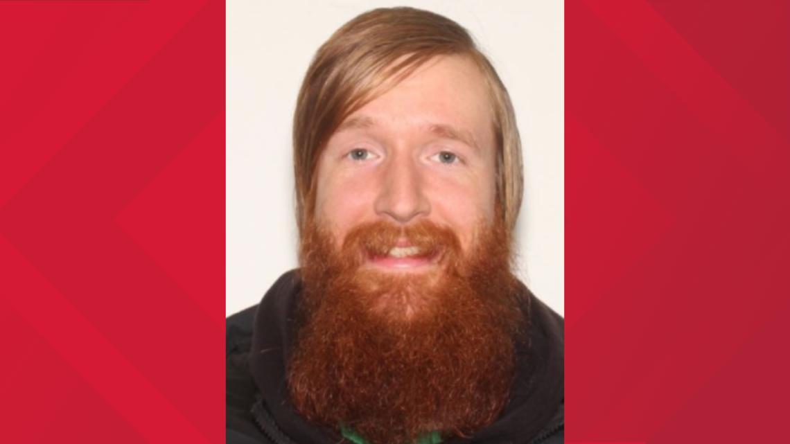 Suspect identified as Michael Parker in Lorain police ambush shooting incident