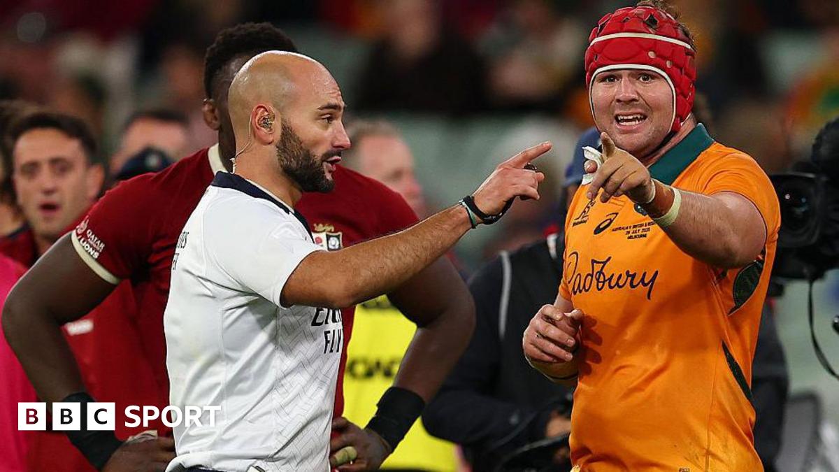 Karti Goud and Harmanpreet Kaur