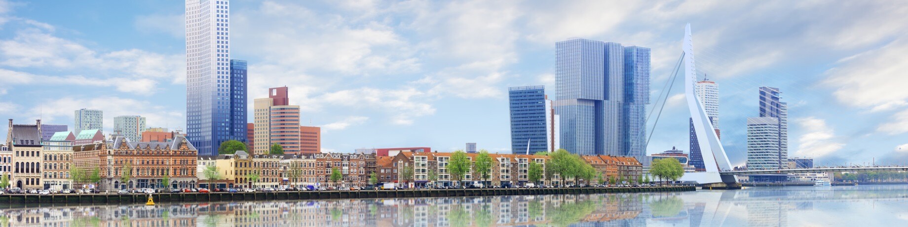 Home page | Arkema Benelux