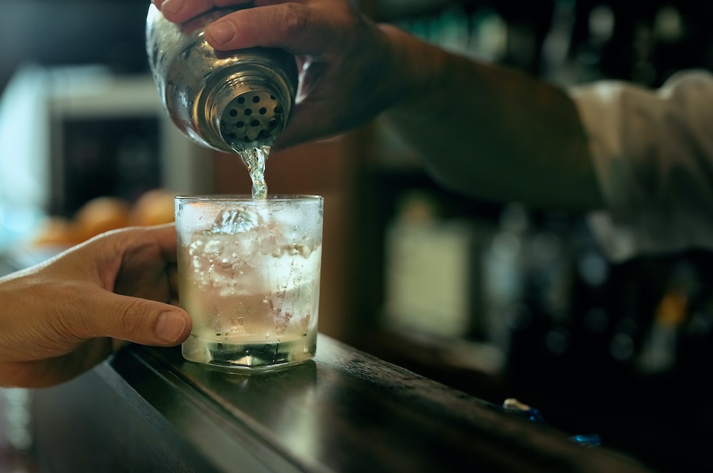 New liquor serving laws in Vancouver: What you need to know