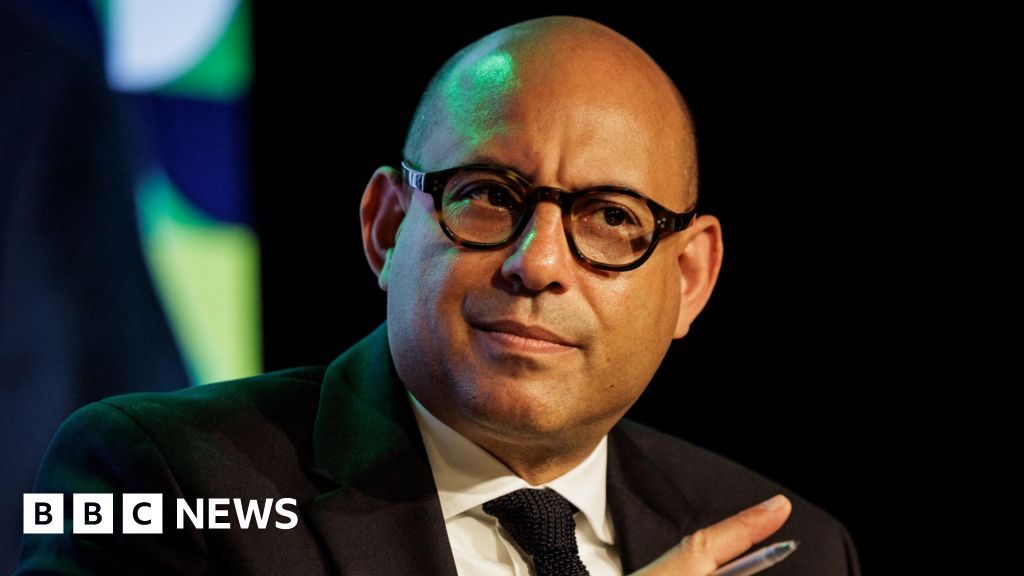 UN chief urges Australia to aim higher as it debates climate goals