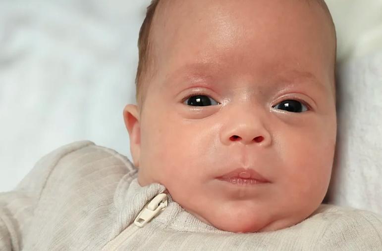 Baby dies after pharmacy gives wrong dosage