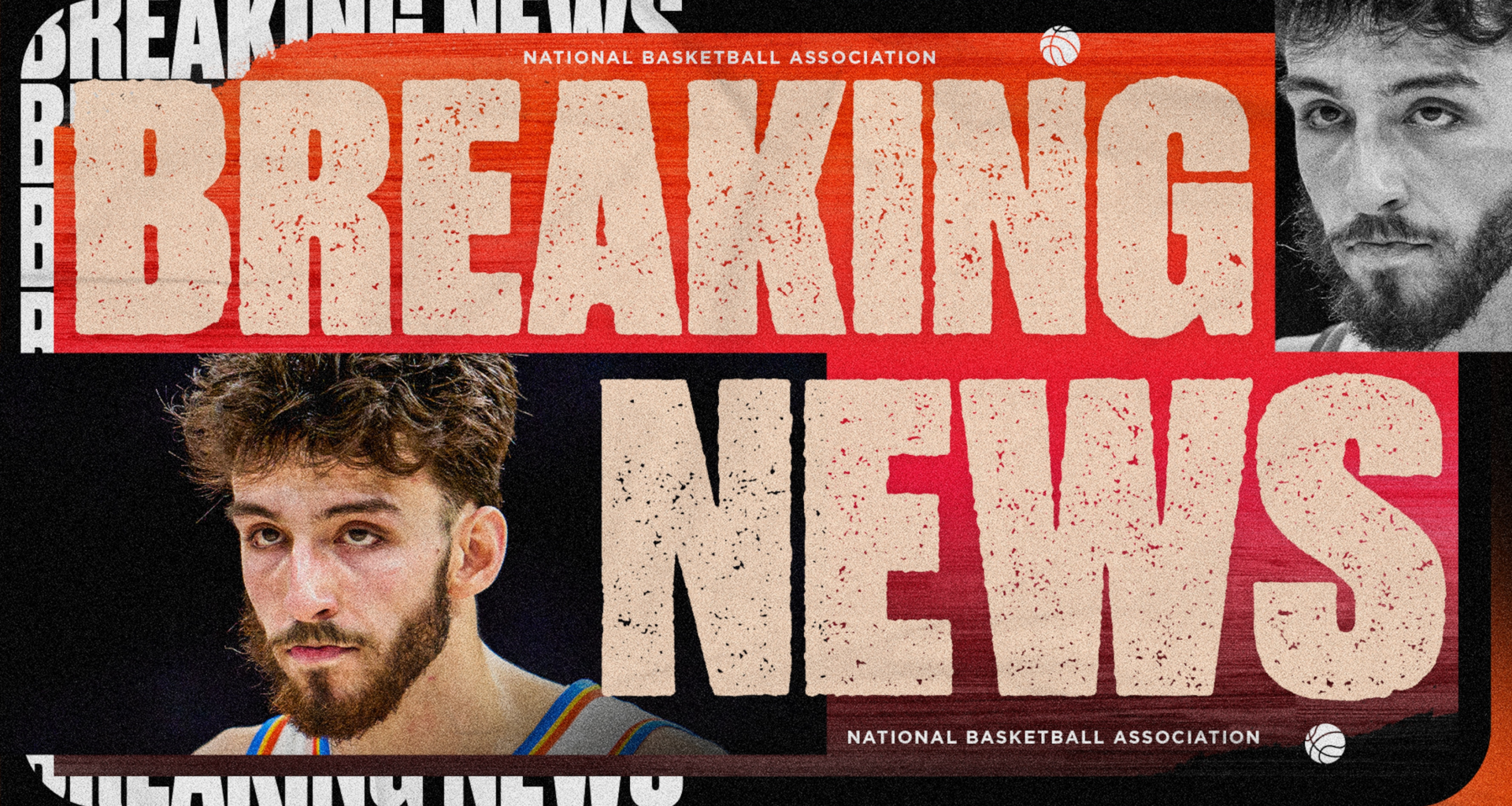 Chet Holmgren, Thunder Agree to Fully Guaranteed $250M Contract after NBA Title Win