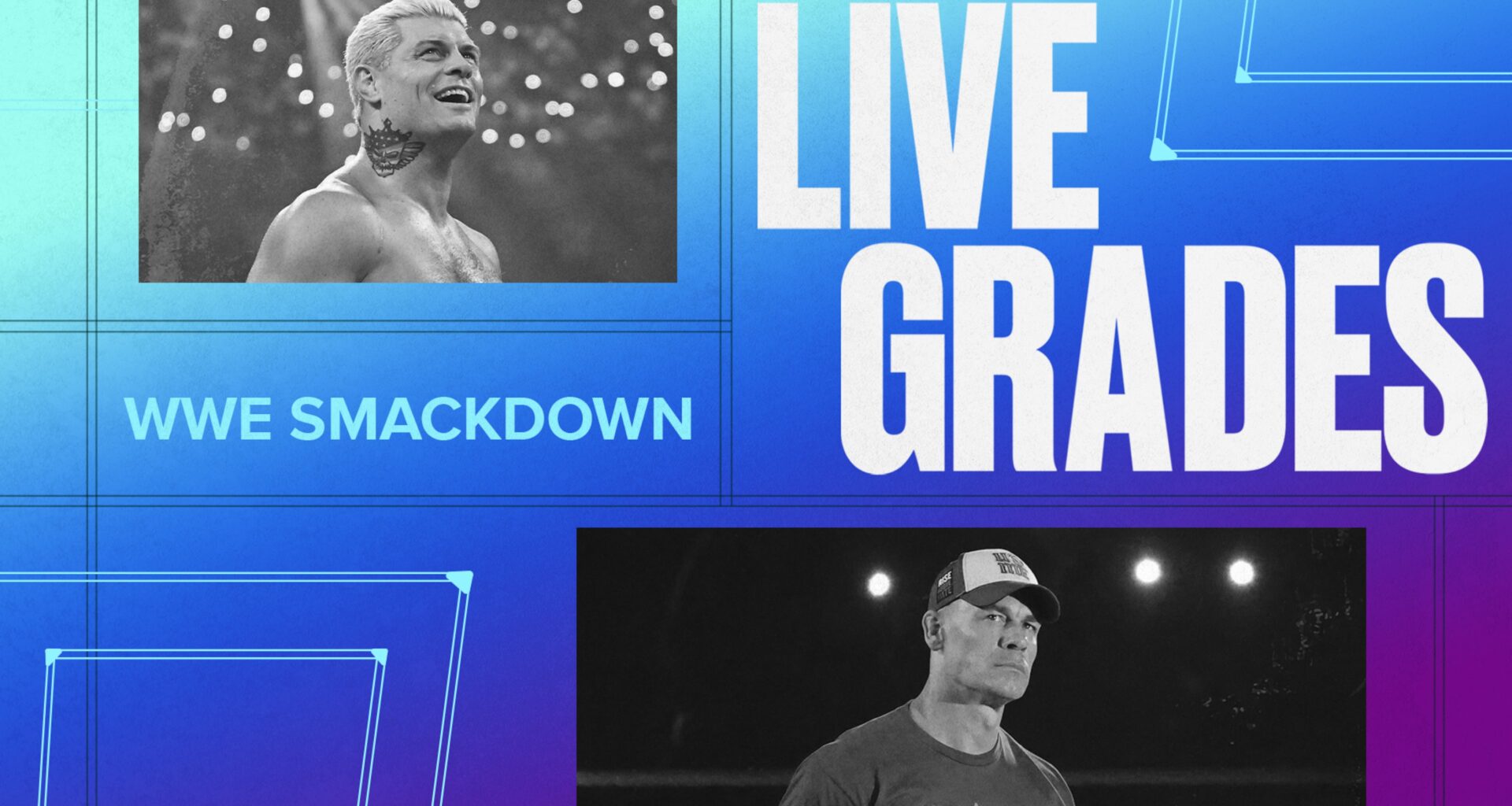 WWE SmackDown Results, Winners, Live Grades and Highlights After SNME, Evolution - Bleacher Report