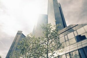 Atos recognized as Supplier Engagement Leader by CDP for the 5th time