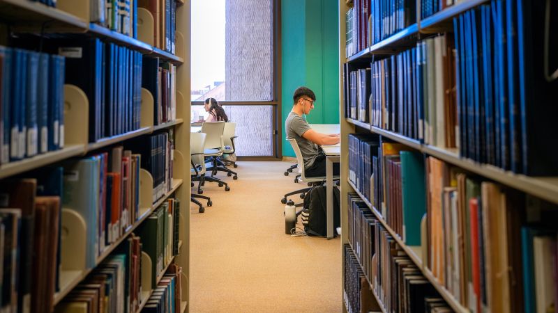 The Department of Education has paused certain student loan forgiveness. Here’s what you need to know