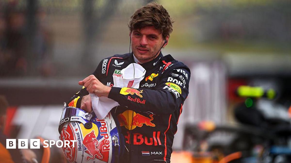 Karti Goud and Harmanpreet Kaur