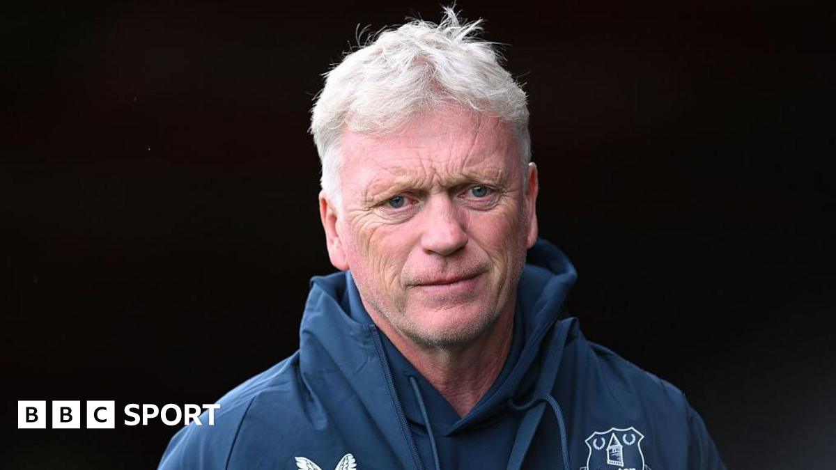 Shubman Gill shakes hands with Ben Stokes
