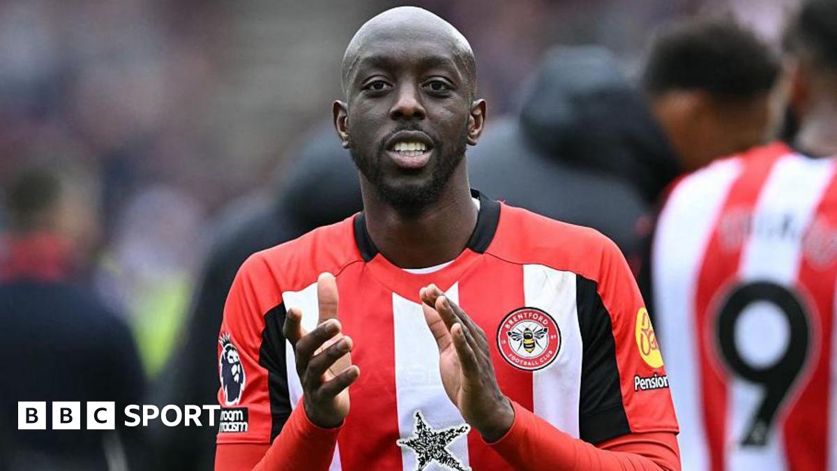 Karti Goud and Harmanpreet Kaur