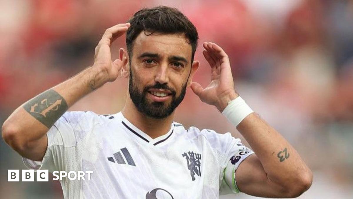 Karti Goud and Harmanpreet Kaur