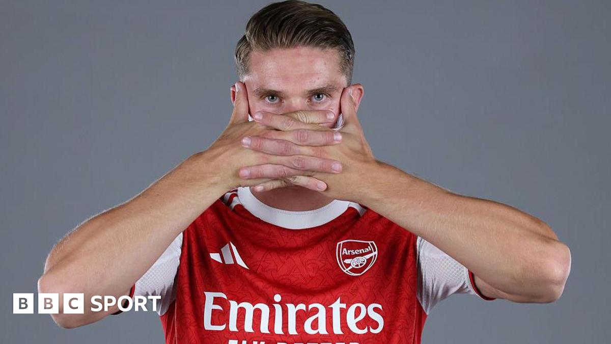 Karti Goud and Harmanpreet Kaur