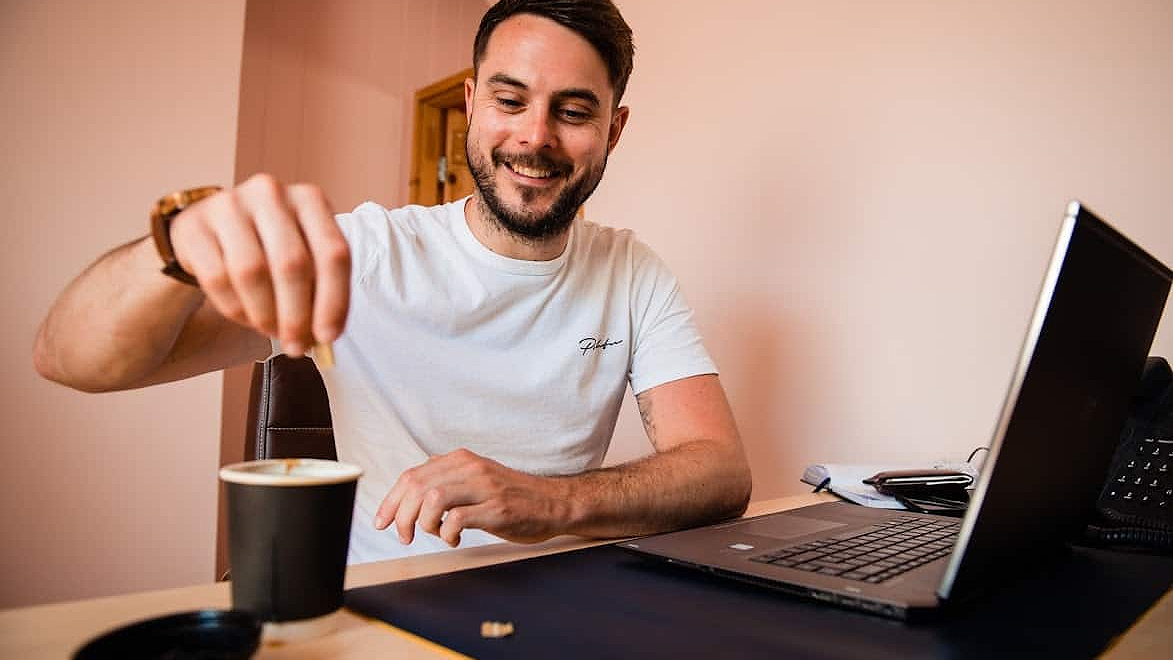 getting ready to test a mortgage calculator