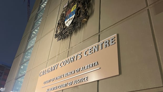 'Devon has a firearm': Woman's statement for restraining order details fear of ex, now accused of her murder