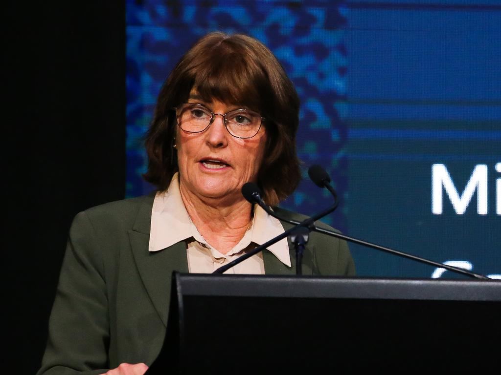 RBA risk falling below inflation target band when quarterly CPI numbers released