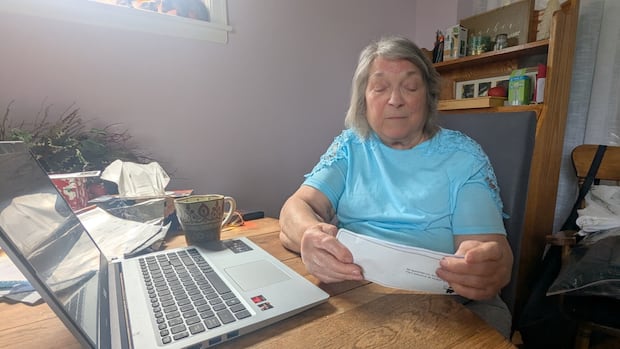 Sydney woman, 85, 'ached all over' from climbing stairs after airline didn't supply ramp