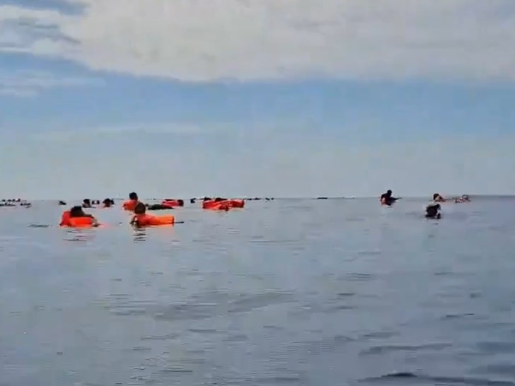 ferry-fire-2-07-20-2025