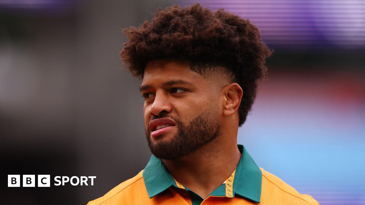 Karti Goud and Harmanpreet Kaur