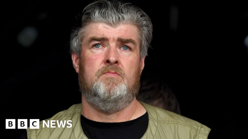 Paul Gallagher, brother of Oasis stars Liam and Noel Gallagher, charged with rape