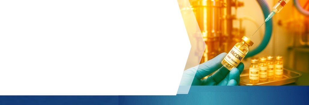 WHO’s sixth Virtual cGMP Training Marathon launches to strengthen global local production foundations