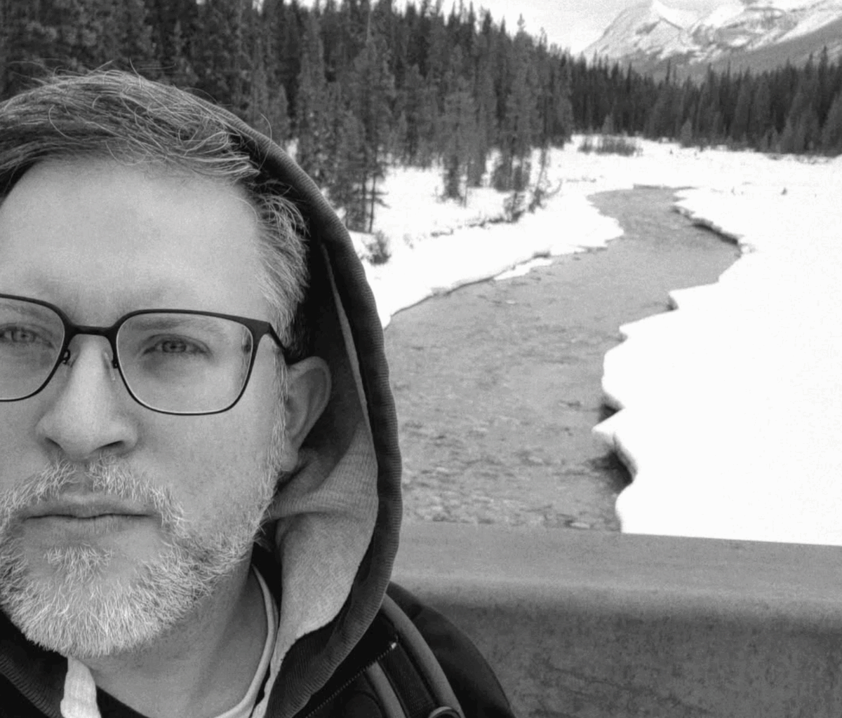 Hiker missing for two days in remote Banff backcountry found 'alive and well'