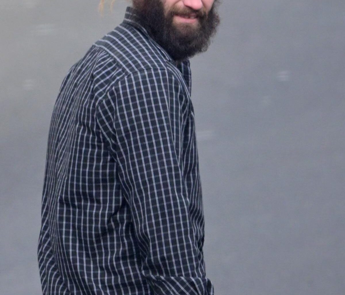 Sentenced for pound break-in | Otago Daily Times Online News