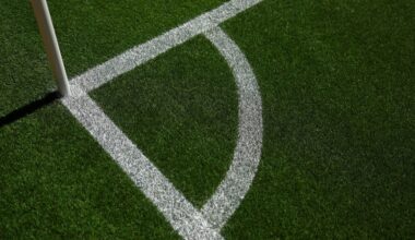 Lucas Paqueta update