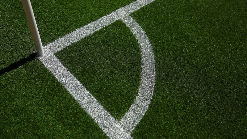 Lucas Paqueta update