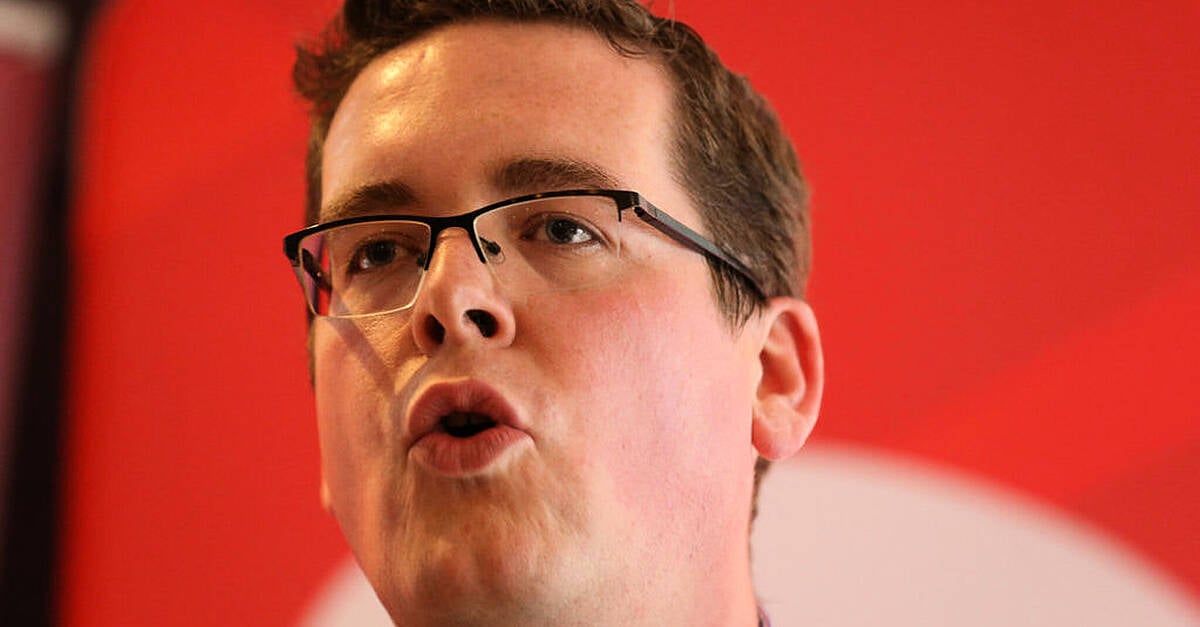 Court refuses Gript’s application for stay on publication of Press Council decision