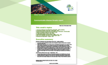 Generic cover CDTR 2024