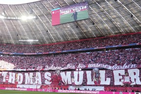 whitecaps Thomas mueller