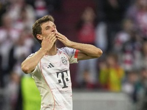 whitecaps Thomas mueller