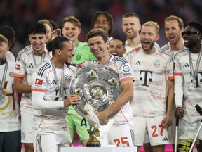 whitecaps Thomas mueller