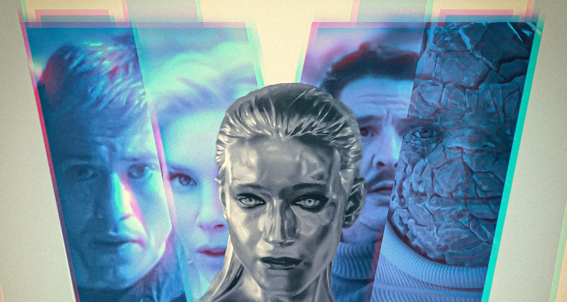 Three Takeaways From ‘The Fantastic Four: First Steps’