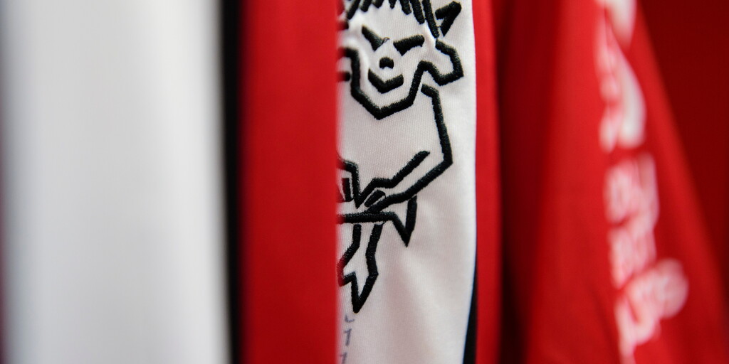 Team news | West Bromwich Albion (H)