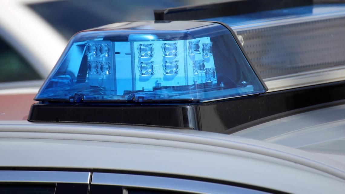 Boy drowns after field trip to Lake Independence in Maple Plain