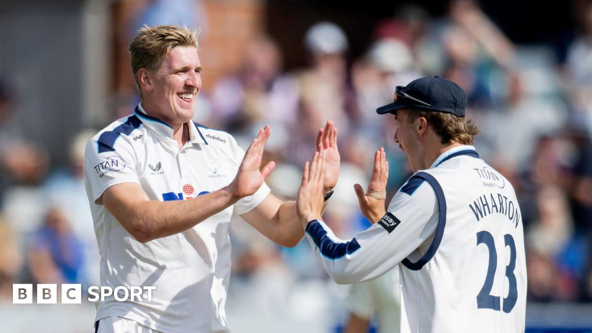 Lauren Hemp, Reggie the dog and Aggie Beever-Jones