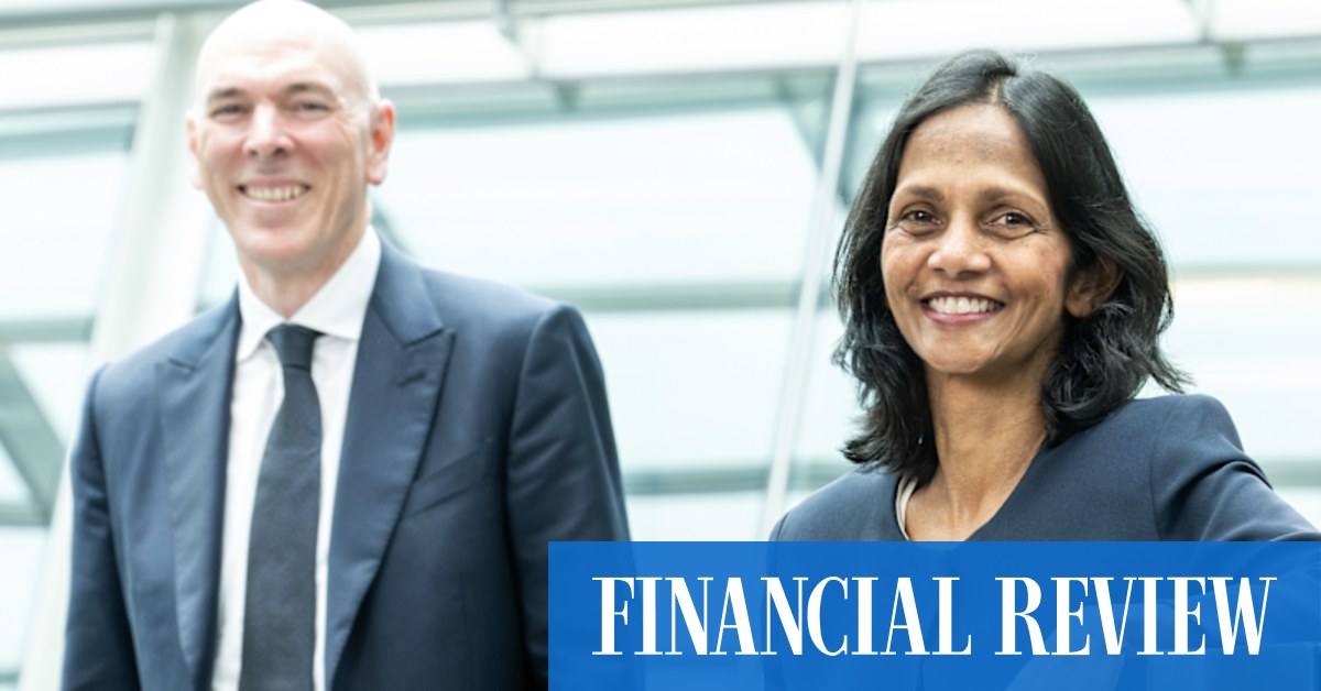 Monica Lewinsky: “A woman’s re-emergence after scandal or downfall still takes so much longer and is not guaranteed.”