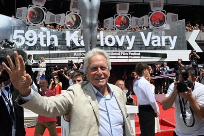 ‘Money Has Corrupted Politics’ – Ukraine Delegate and US Actor Slam Russian Presence at Geneva Meeting