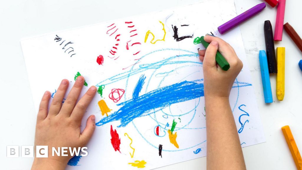 Australian childcare worker charged with creating abuse videos