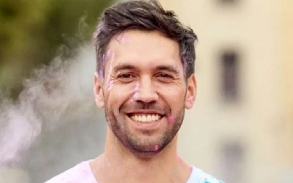 Rugby supporter dies after assault outside club