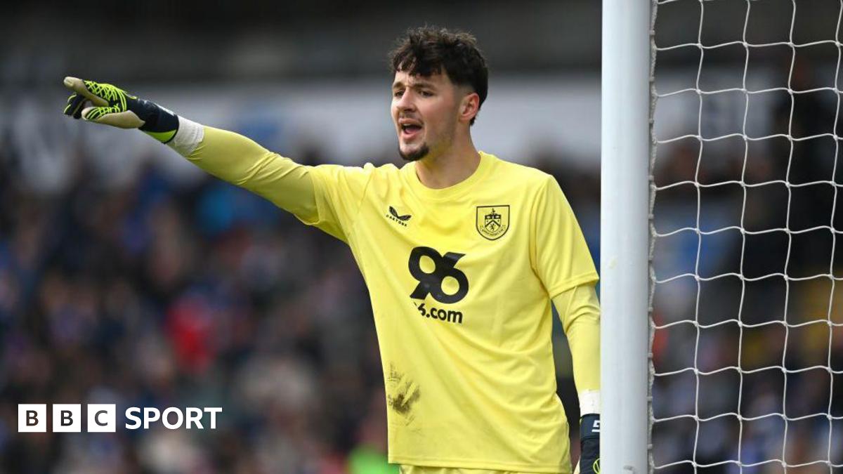 Karti Goud and Harmanpreet Kaur