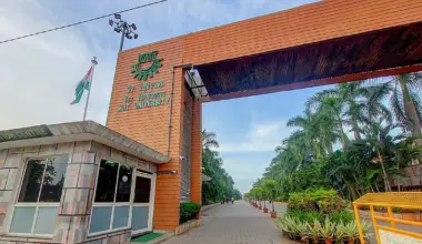 KIIT suicide | Nepalese student's death entirely criminal in nature, could've been averted: UGC panel report - Deccan Herald