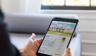 AI & Proptech 2025: How Smart Tech Is Reshaping Indian Real Estate - Deccan Herald