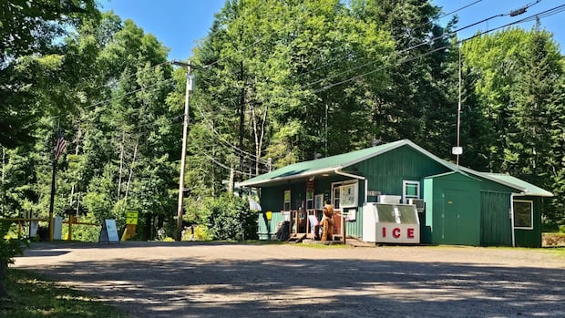 Upstate N.Y. tourism operators feeling summer slump as Canadians stay away in droves