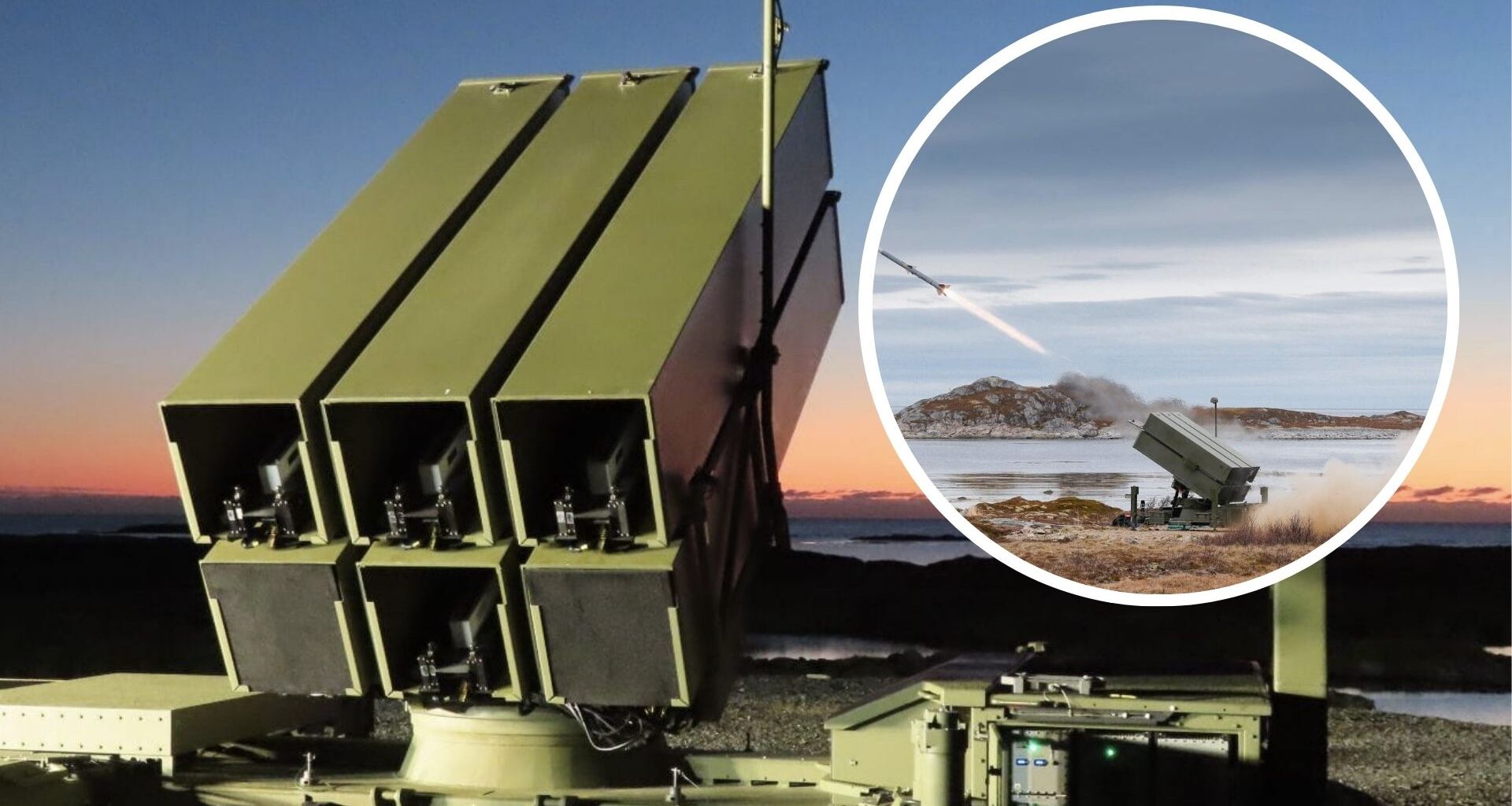 1,600-year-old Roman villa complex unearthed in Tripolis reveals stunning fish pond