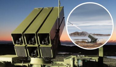 1,600-year-old Roman villa complex unearthed in Tripolis reveals stunning fish pond