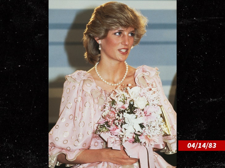princess-diana-sub-getty-1