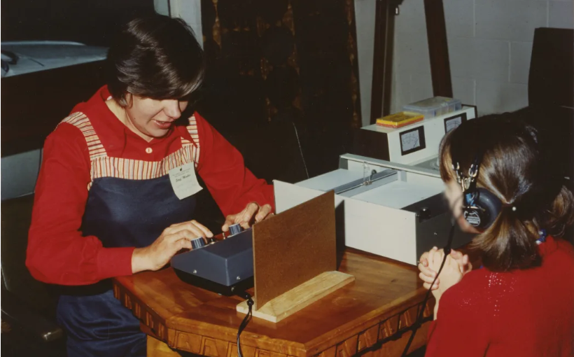 Dunedin Study gets world-wide attention