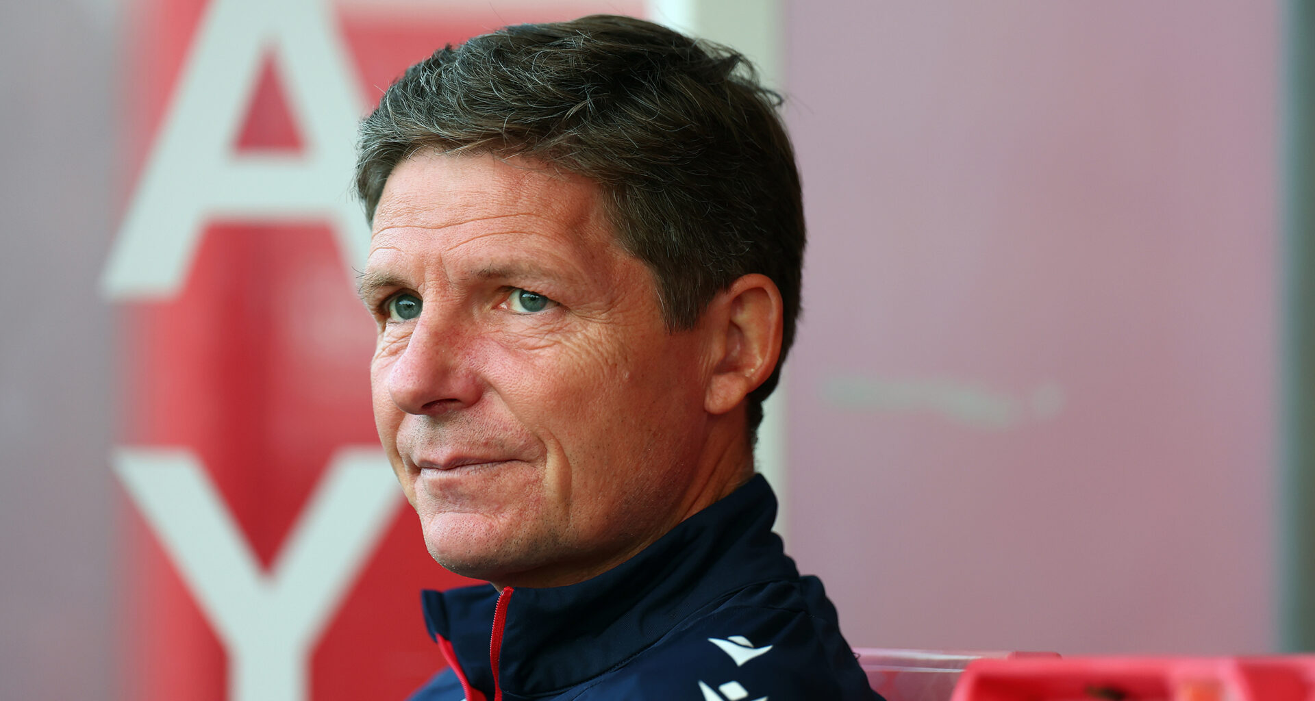 GET - In Google Play