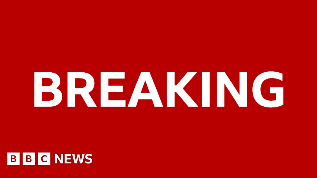 Two dead and two injured after shooting incident